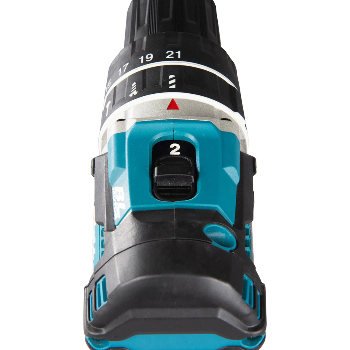 Drill Makita DHP484RTJ 18V 5Ah