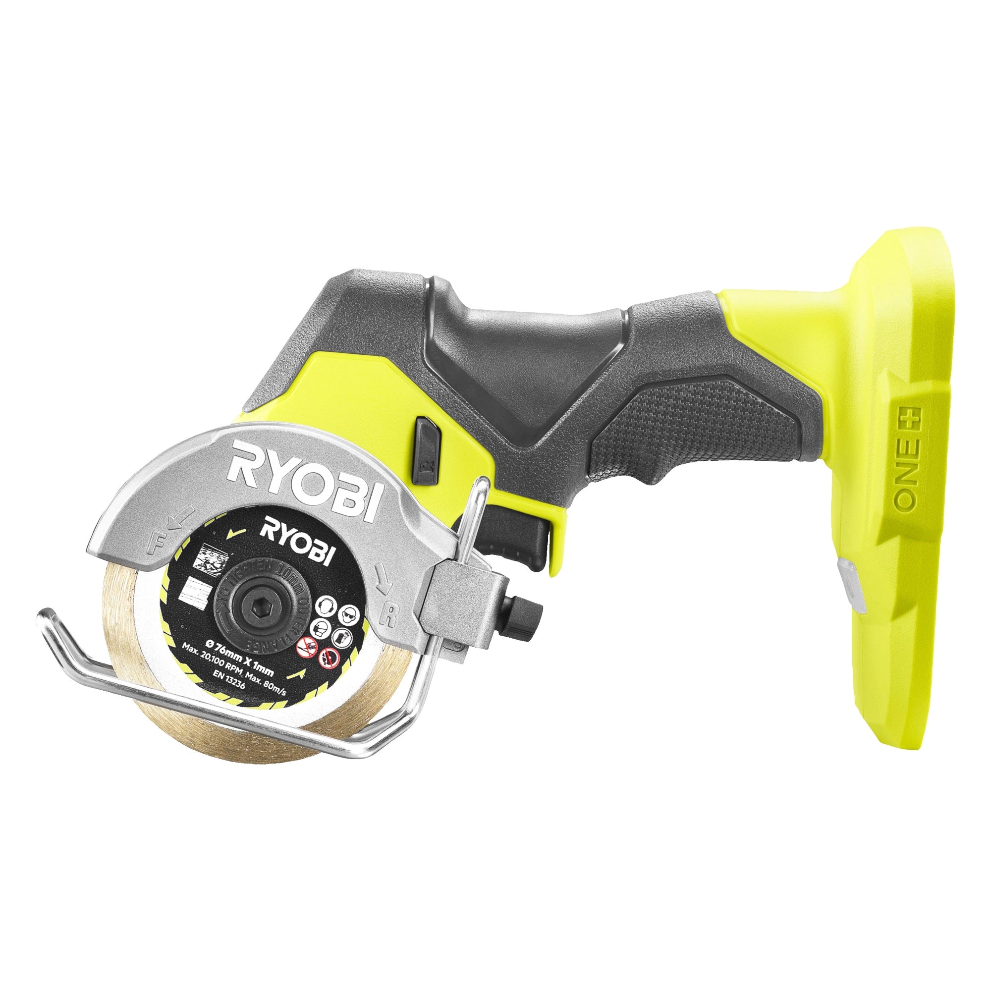 Ryobi mini grinder deals