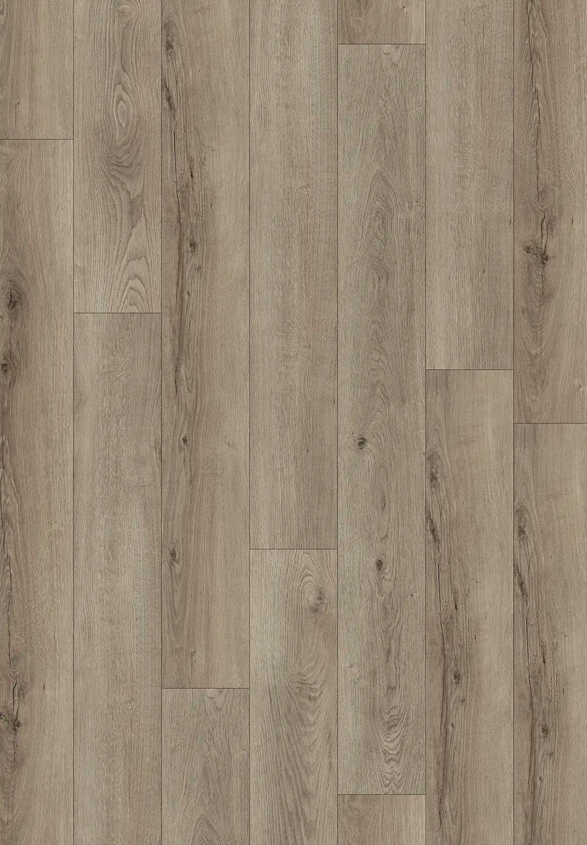 Pavimento SPC Sogega Genius Wood