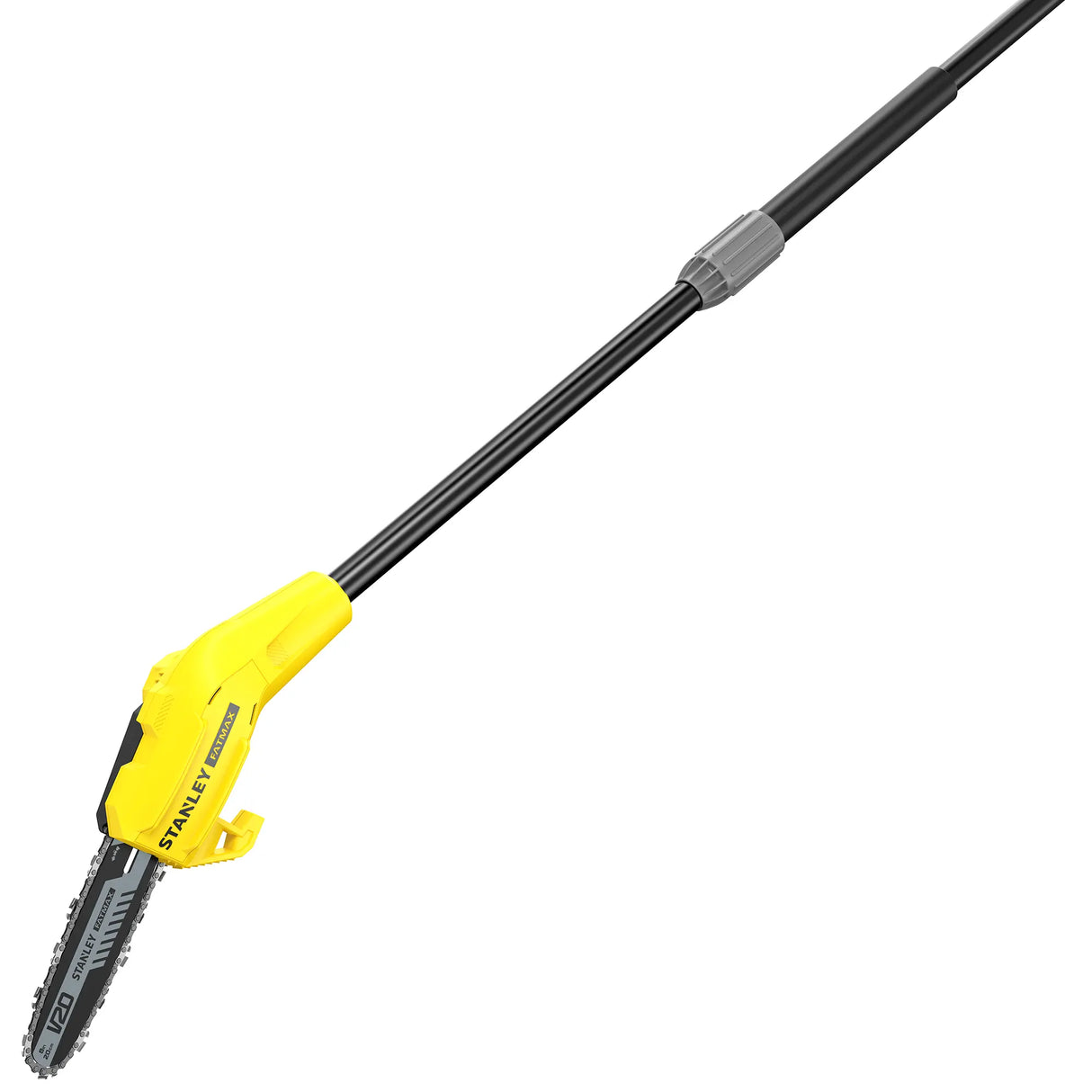 Potatore Stanley SFMCPS620M1-QW 18V 4Ah
