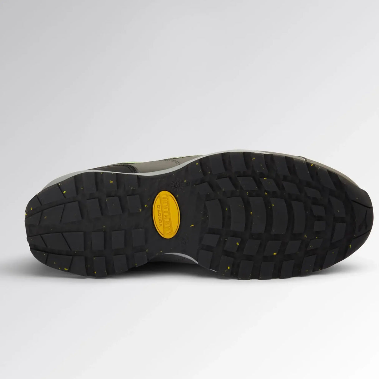 Scarpa Diadora Glove MDS Low S3S FO HRO SR Coal