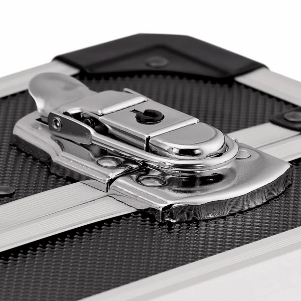 Valigetta attrezzi Usag 002 JMA/DCD706