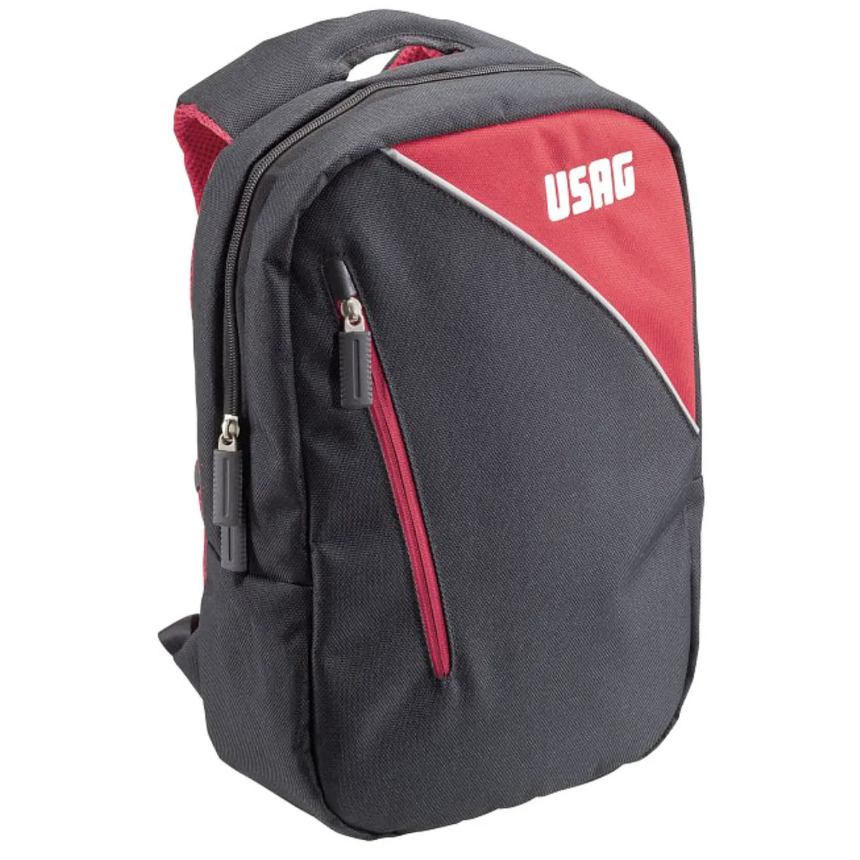 Zaino Free Time Usag 3760 D