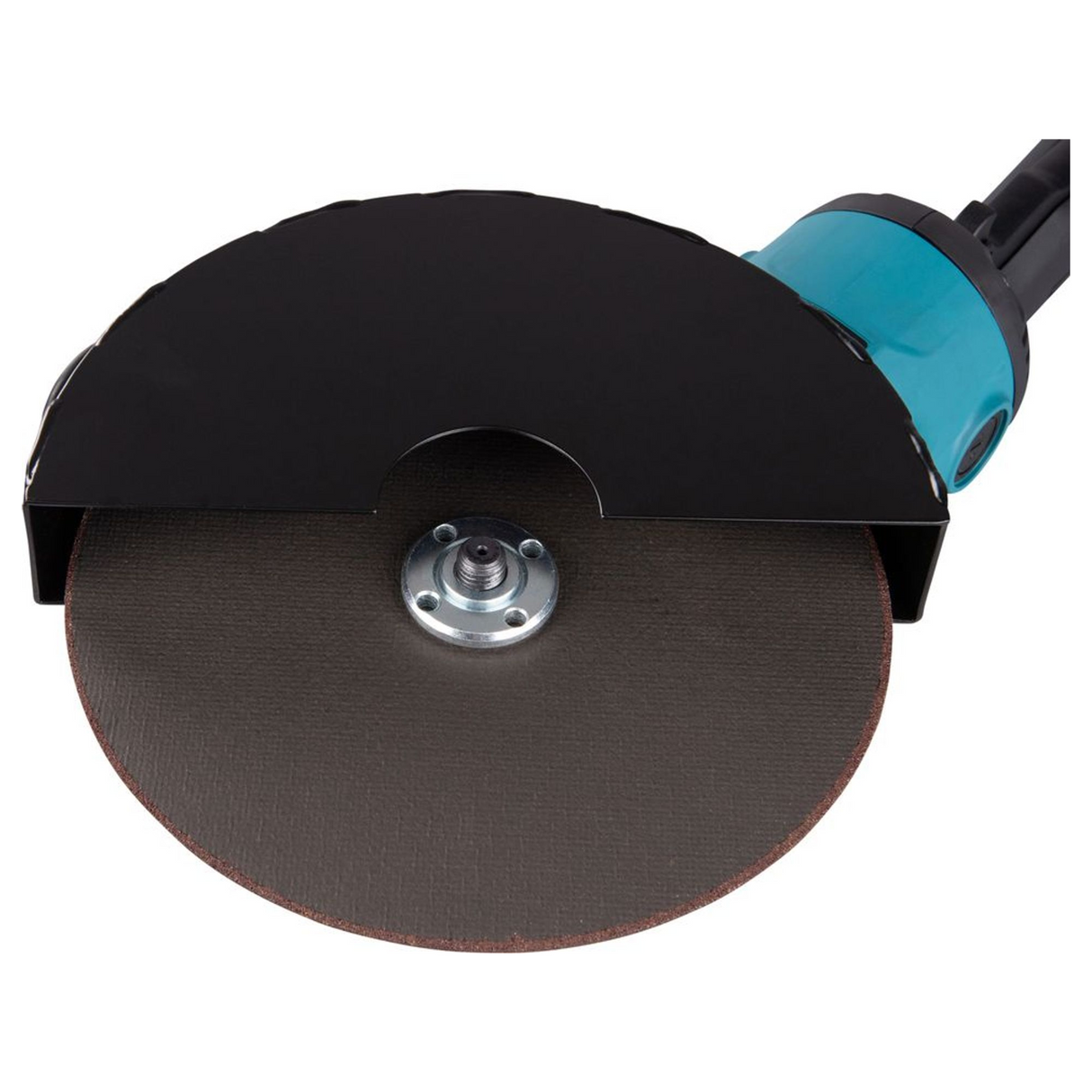 GA9090N - Grinder Makita GA9090N 2200W - Image 12