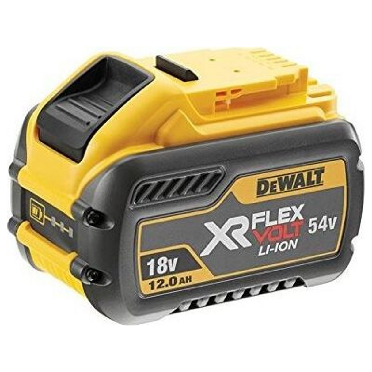DCB548-XJ - Batteria Dewalt DCB548-XJ 54V 12Ah