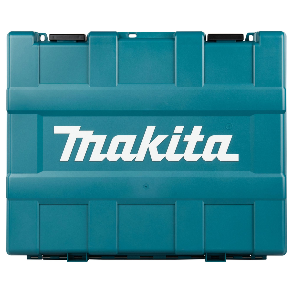 DBN640ZK - Metal Connector Nailer Makita DBN640ZK 18V - Image 21