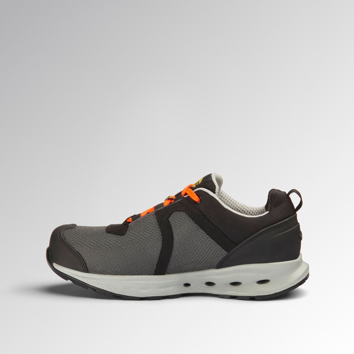 701.183593 - Safety Shoes Diadora Glove A.Box Low Ghost S1PS - Image 6