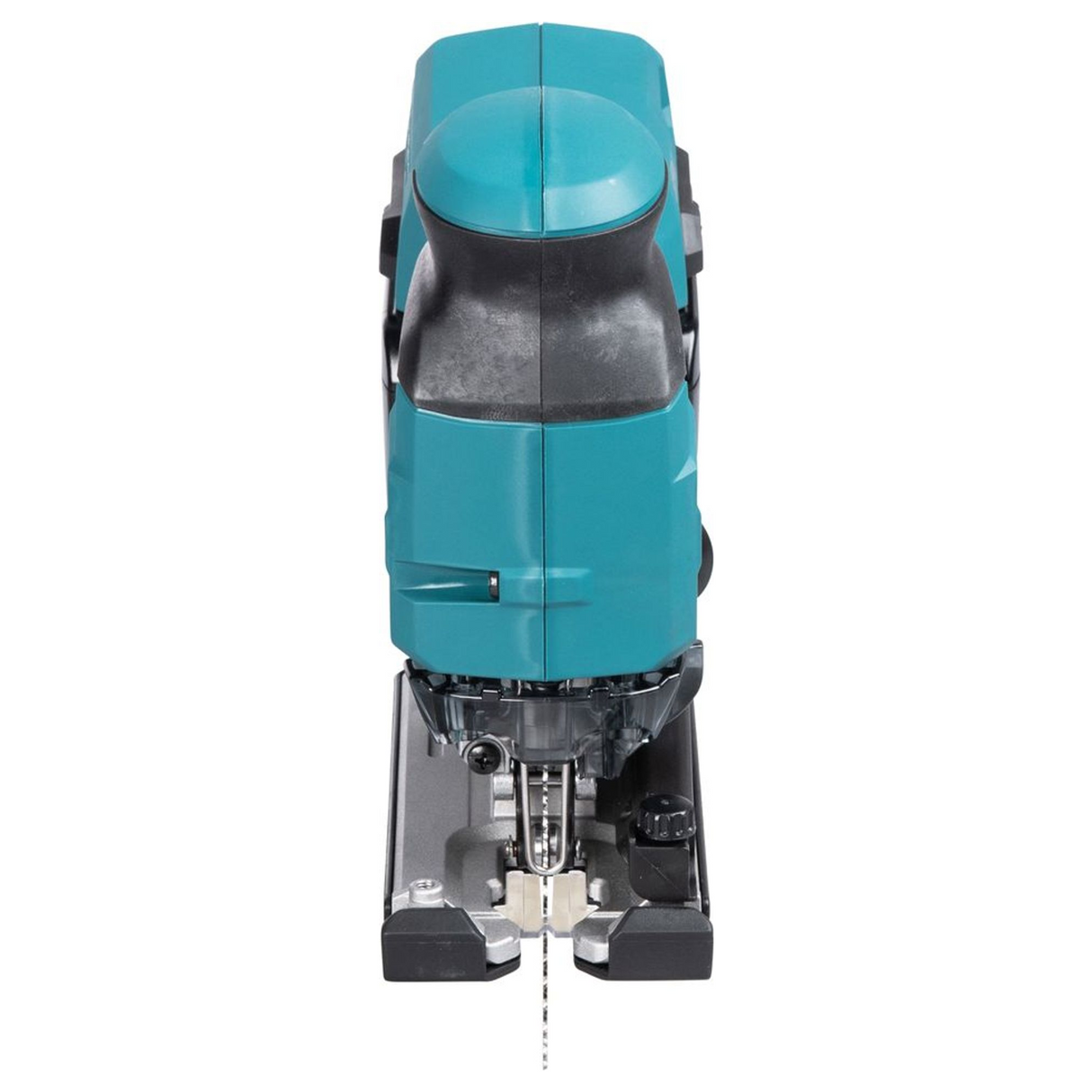 JV001GM201 - Reciprocating Saw Makita JV001GM201 XGT 40V - Image 8