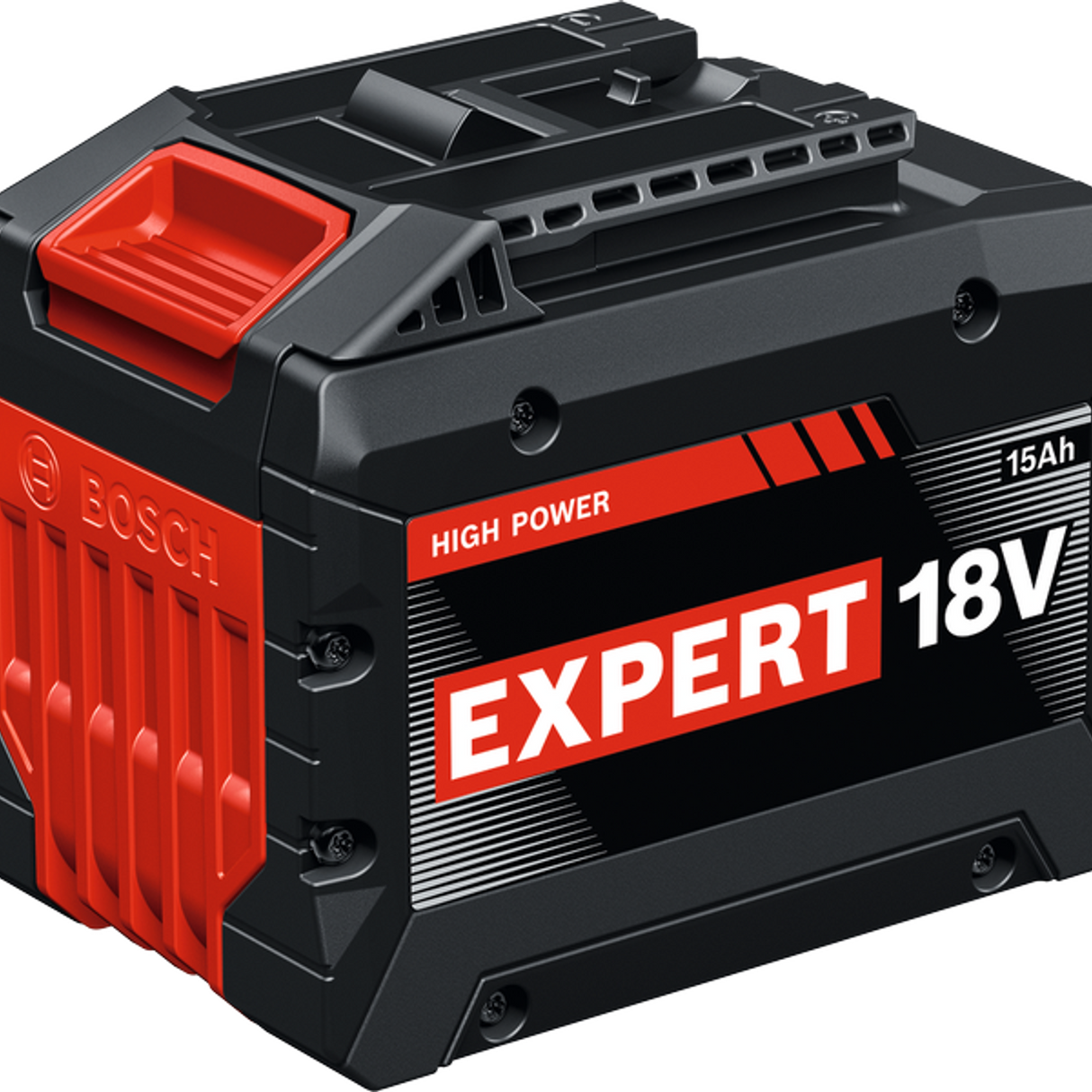 1600A036ZM - Battery Bosch Professional EXBA18V-150 18V 15Ah - Image 22