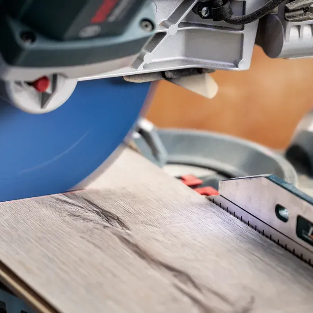 2608902213 - Circular Blade Bosch Expert Laminate for Laminate - Image 11