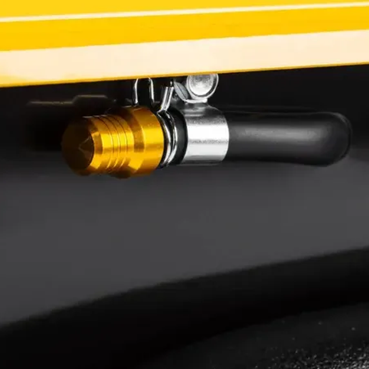 Riscaldatore d'Aria Indiretto a Gasolio Master BV 77 21kW