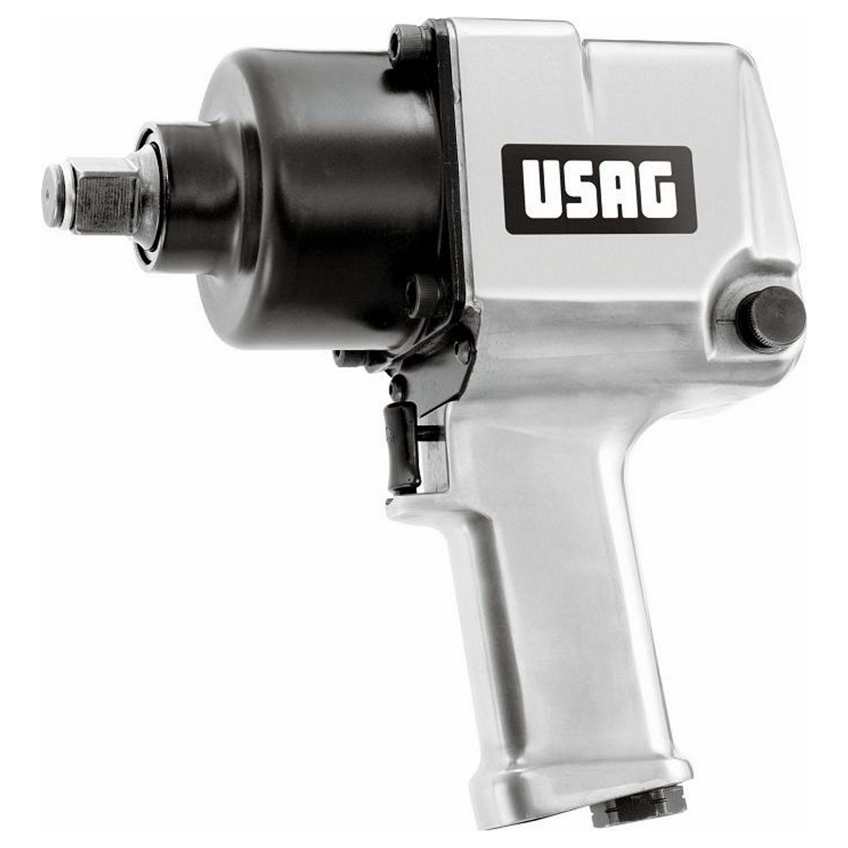 U09280015 - Avvitatore ad Impulsi USAG 928 D1 3/4