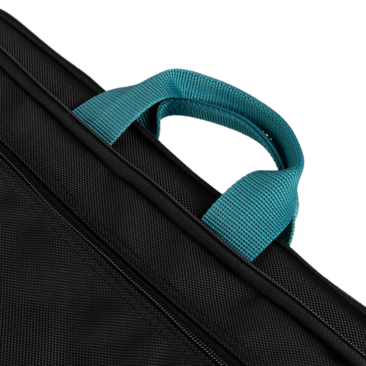 E-30190 - Laptop Bag and Accessories Makita E-30190 - Image 8