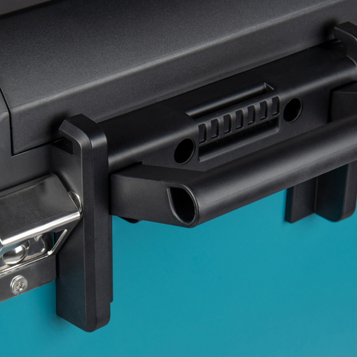 CW006GZ - Portable Thermal Box Makita CW006GZ XGT/LXT 18V/40V 23L - Image 13