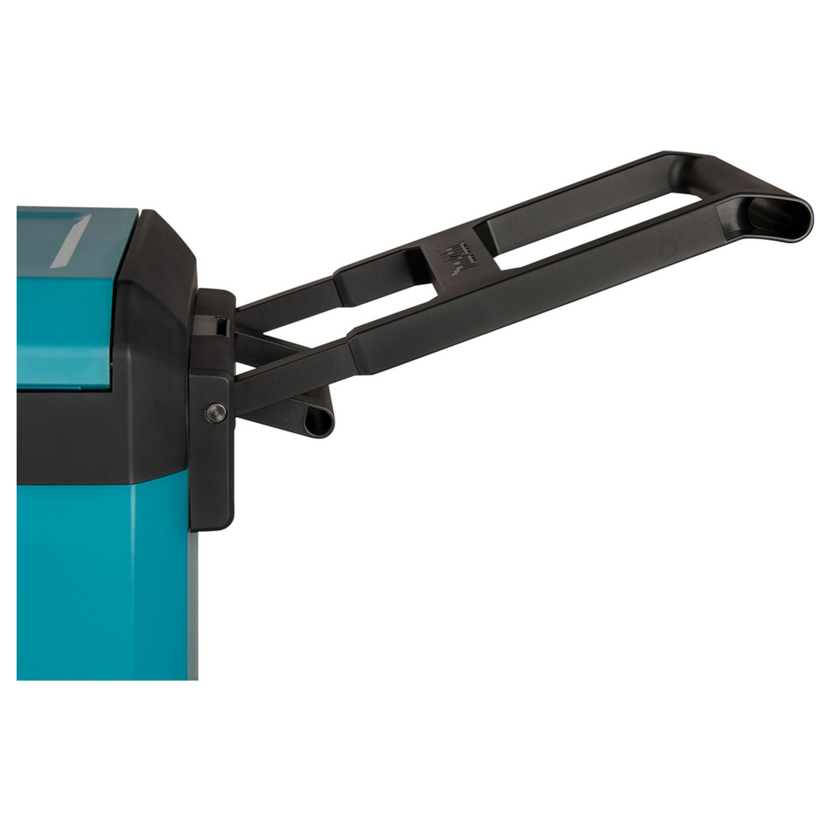 CW006GZ - Portable Thermal Box Makita CW006GZ XGT/LXT 18V/40V 23L - Image 14
