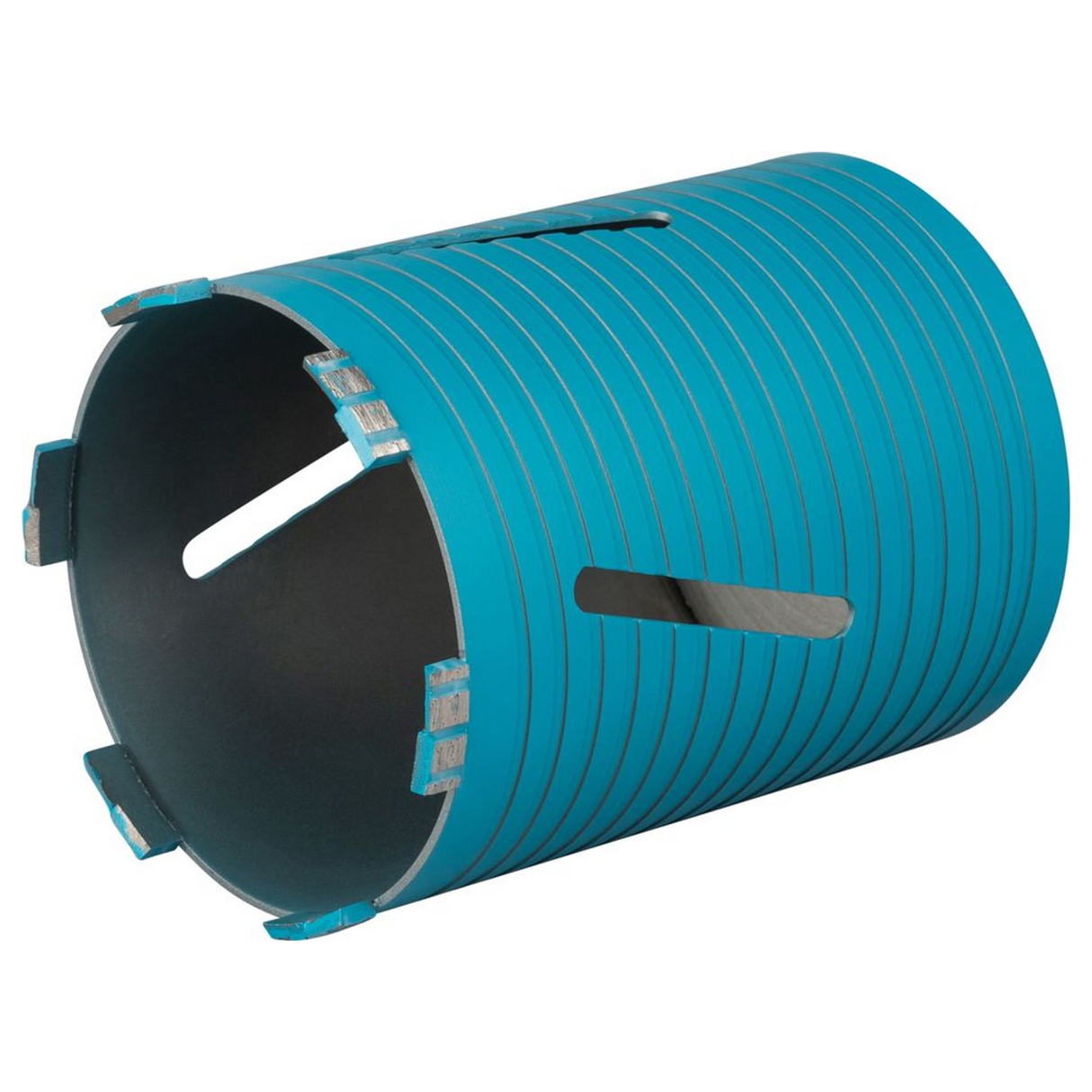E-25264 - Diamond Crown Makita E-25264 122x150mm M16 - Image 3