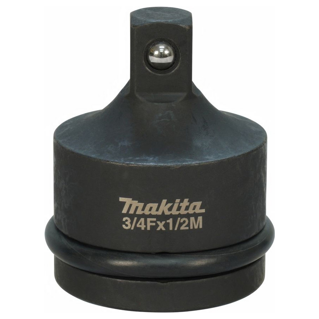 Adattatore Makita E-24985