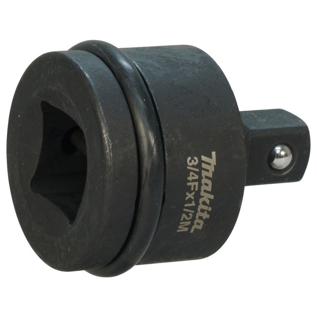 Adattatore Makita E-24985