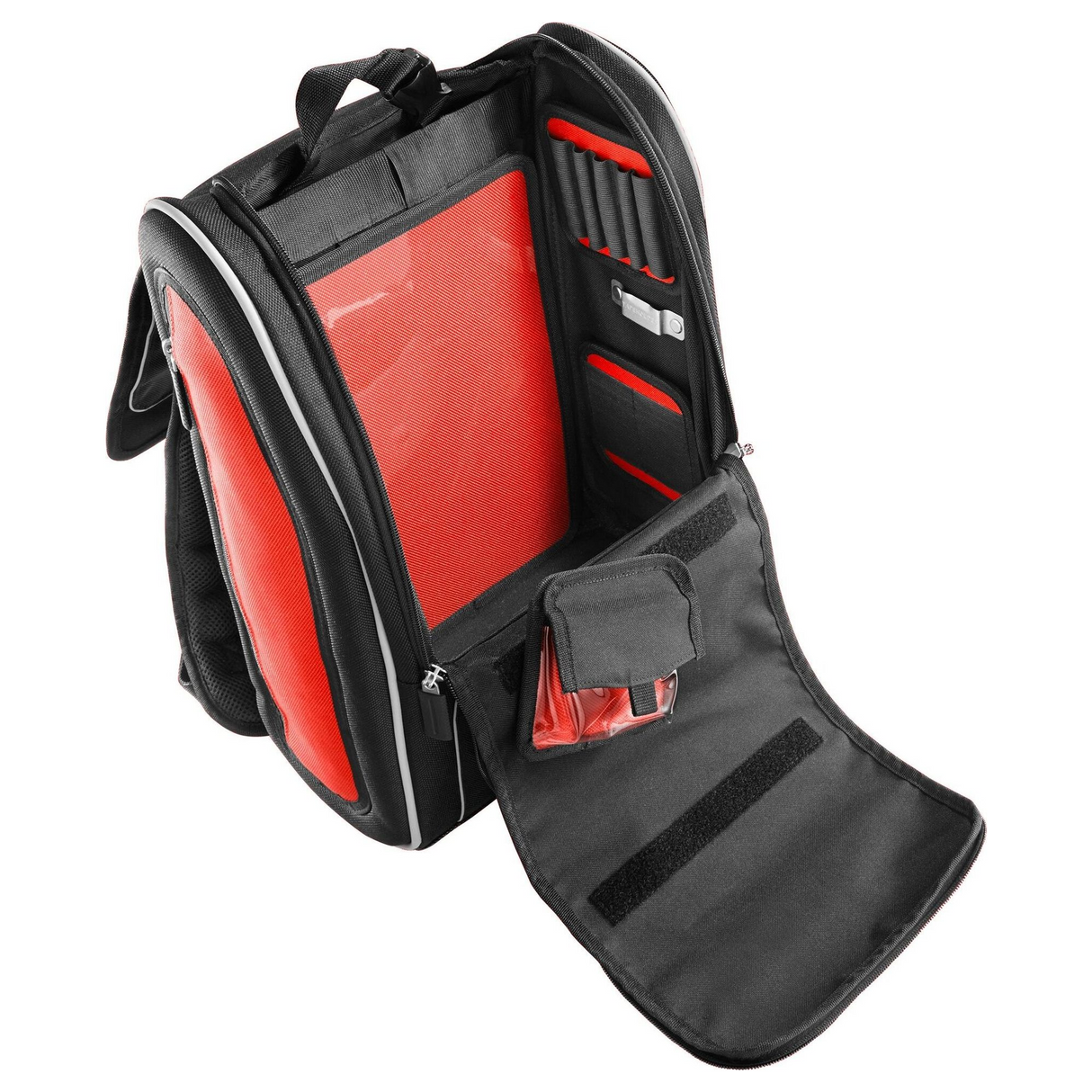Zaino Professionale Facom BS.MCBPB 20L