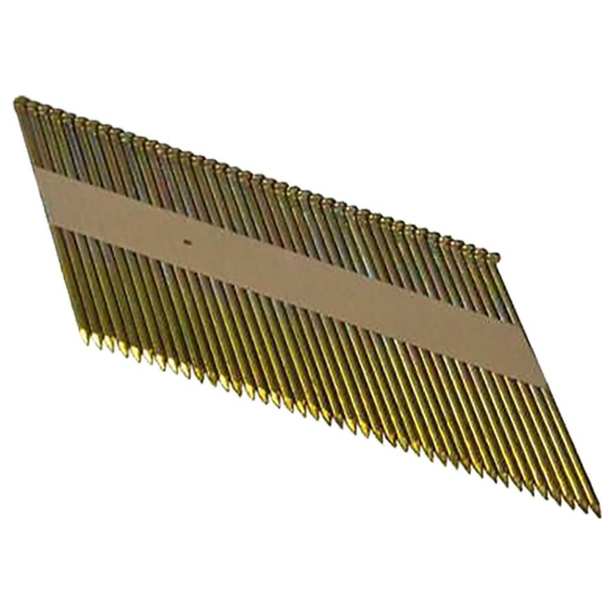 P-77148 - Chiodi 34° Testa D Makita P-77148 3,1x76mm 2000pz - Immagine 2