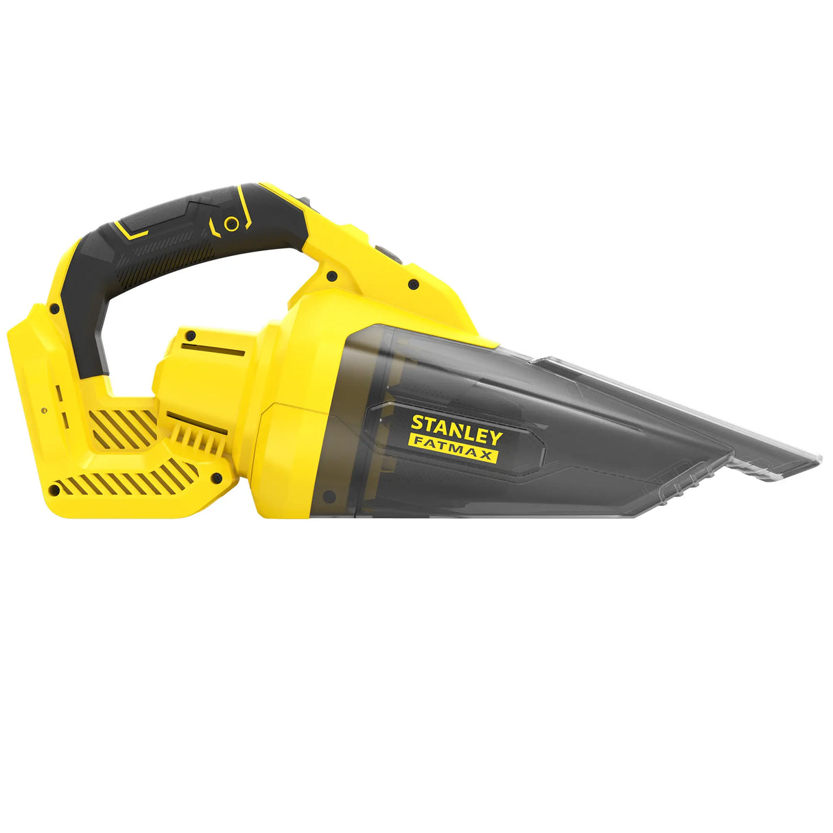 Aspiratore V20 Stanley SFMCVH001B-XJ 18V