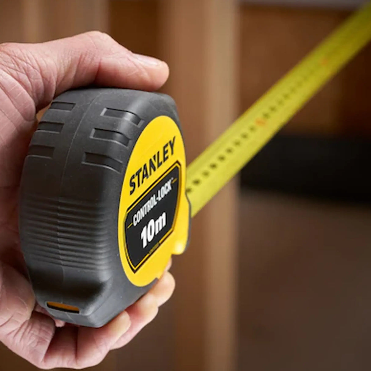 Flessometro Stanley STHT37233-0