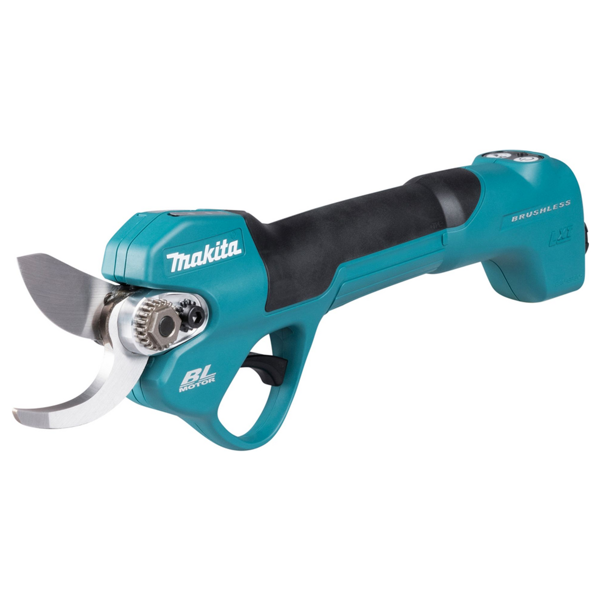 DUP180Z - Pruning Shears Makita DUP180Z 18V BL XPT - Image 2