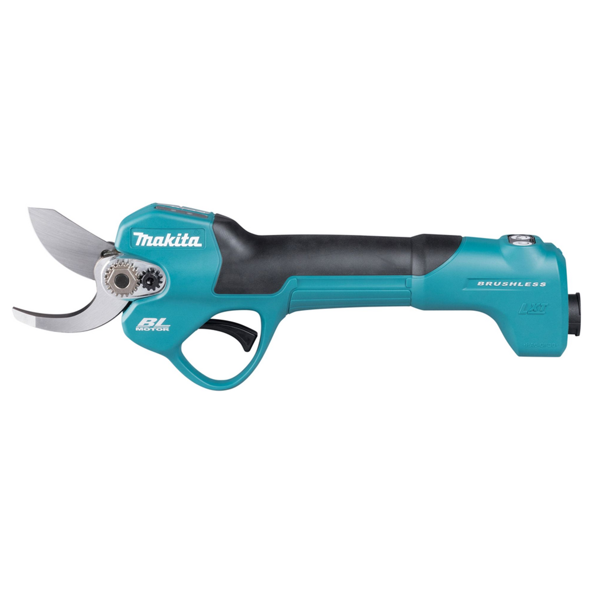 DUP180Z - Pruning Shears Makita DUP180Z 18V BL XPT - Image 3