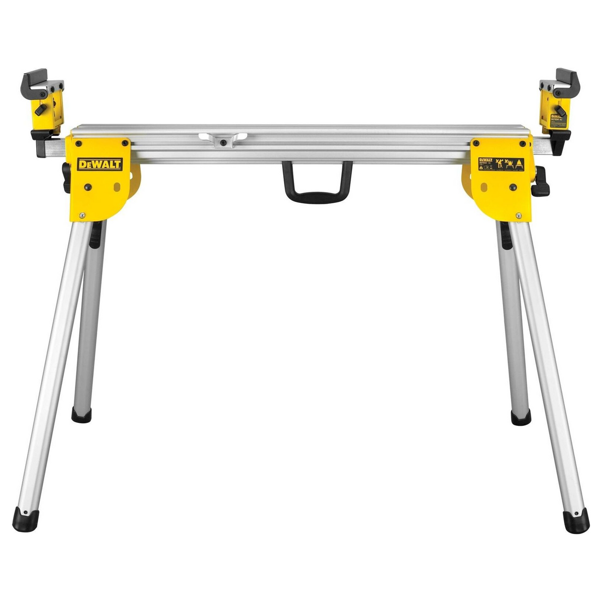 DE7033-XJ - Stand Support Dewalt DE7033-XJ
