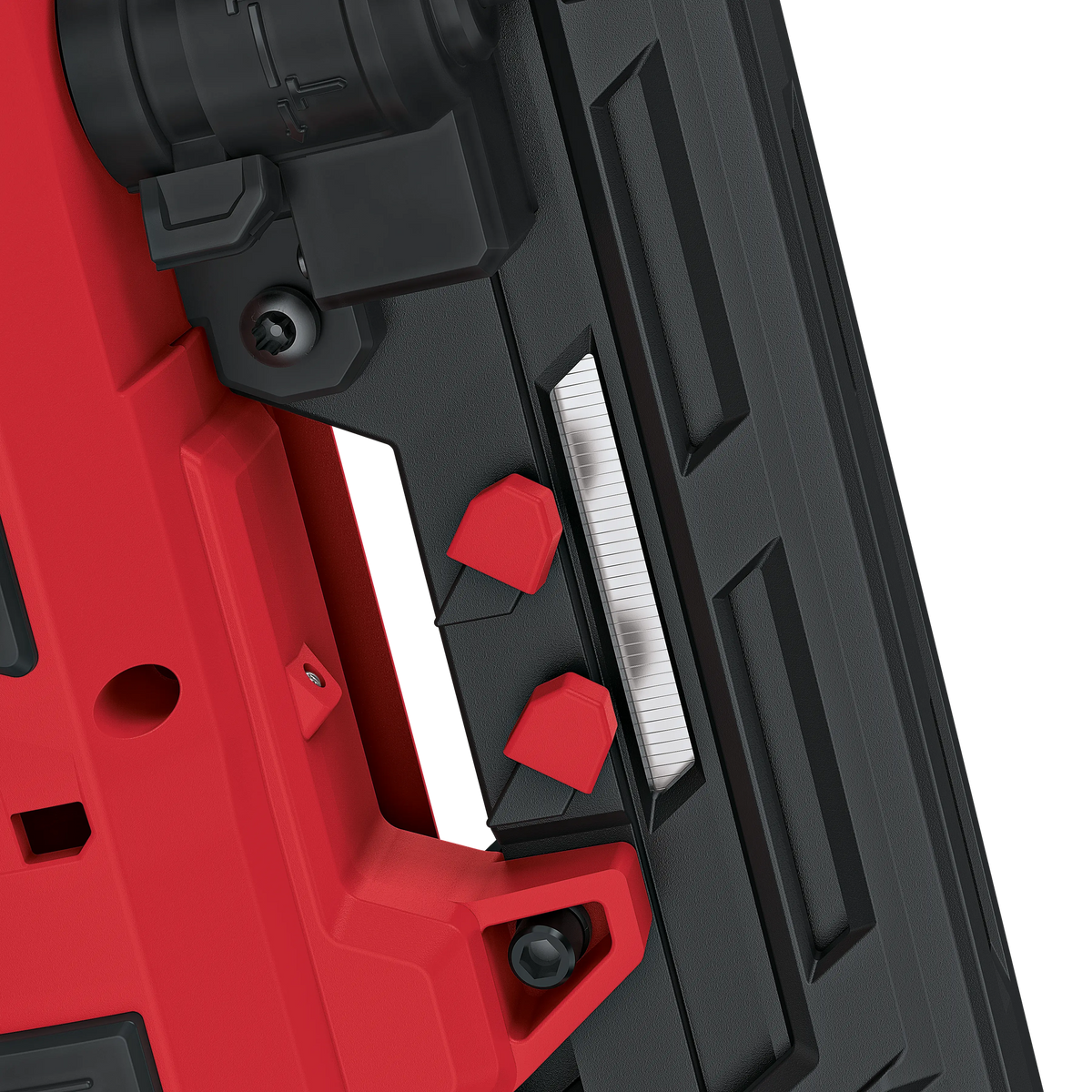 535470 - Battery-Powered Stapler FLEX SC 10-38 18-EC C 18V - Image 11