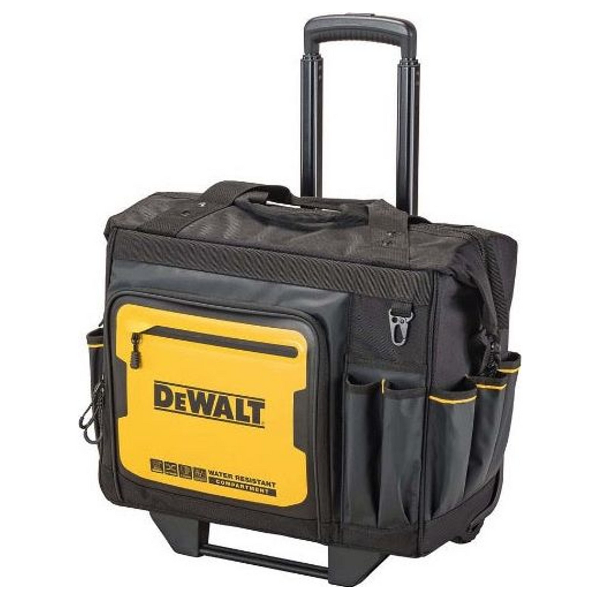 DWST60107-1 - Trolley Bag Dewalt DWST60107 - Image 12