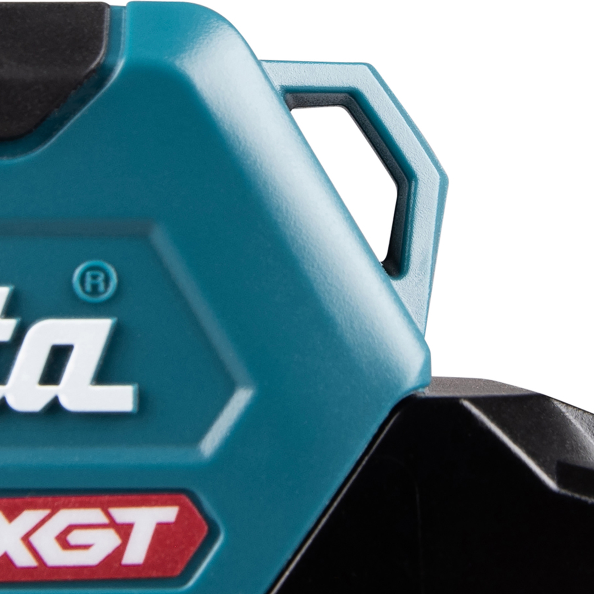 ML011G01 - Torcia LED Makita ML011G01 con Uscita USB XGT 40V - Immagine 21
