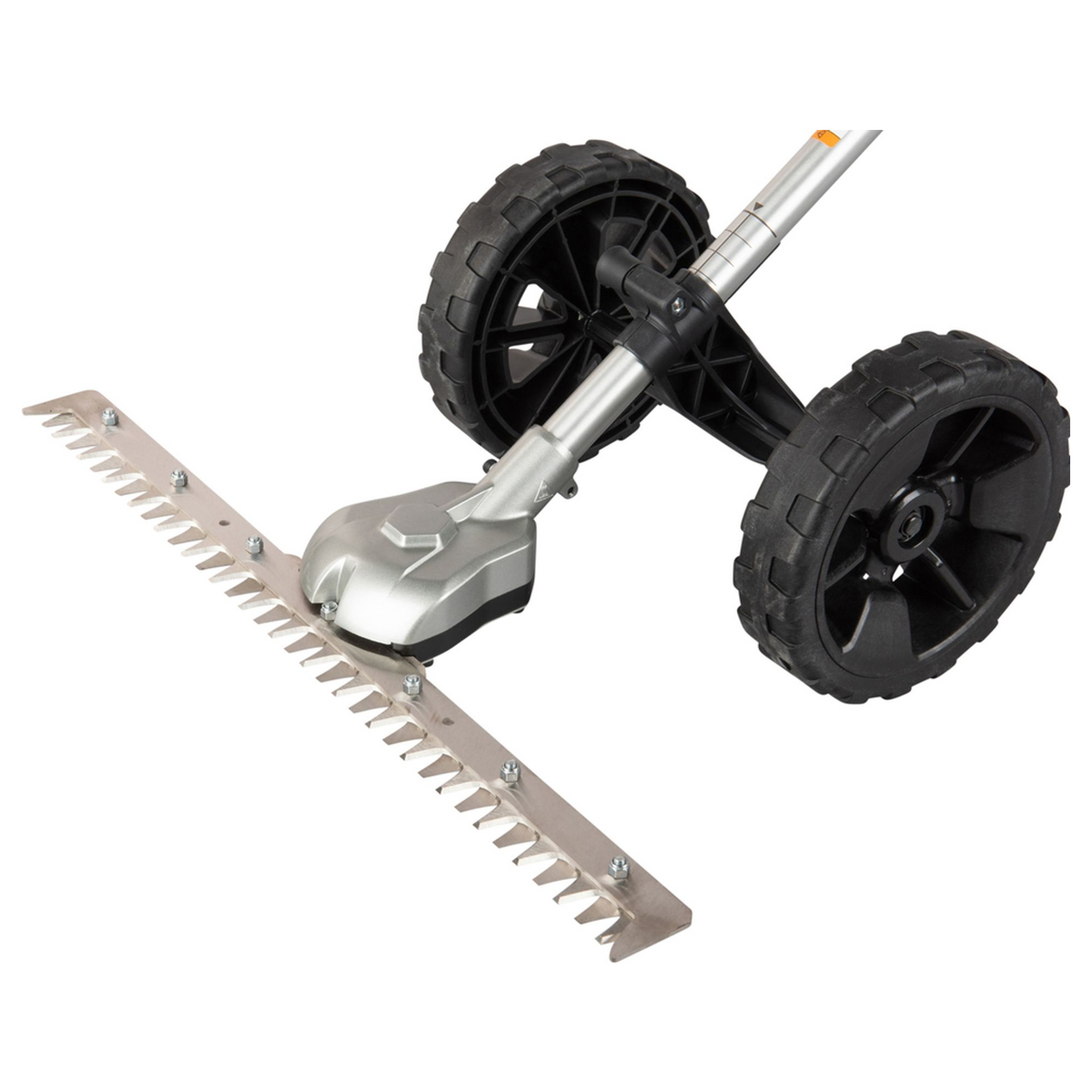 UG001GZ - Mower Makita UG001GZ XGT 40V 500mm - Image 16