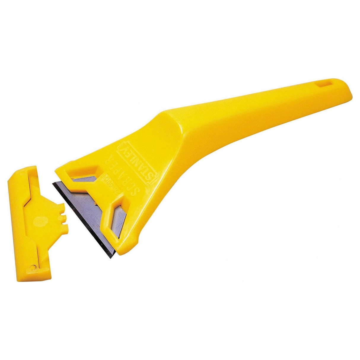 0-28-590 - Multipurpose Scraper Stanley 0-28-590