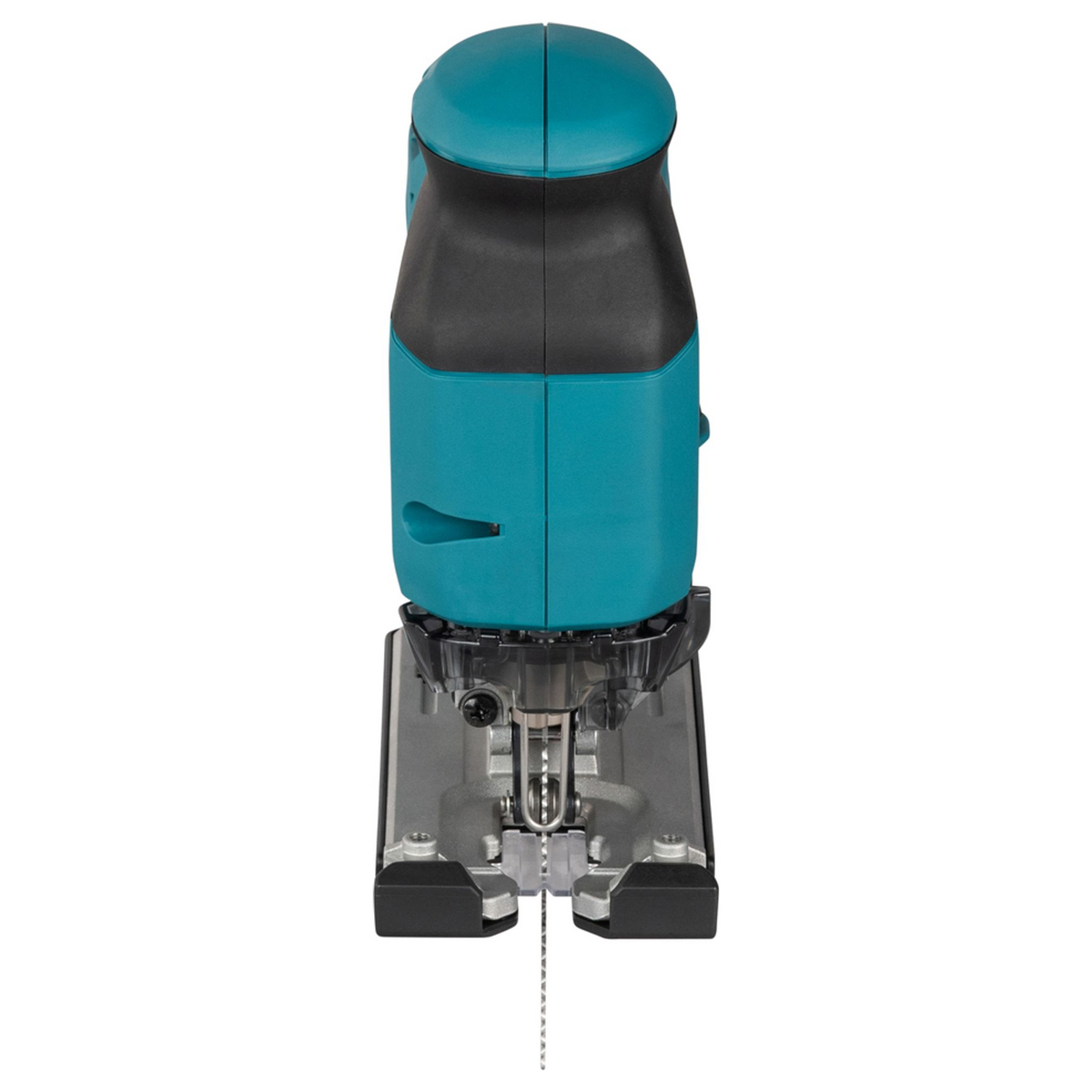 JV0801J - Reciprocating Saw Makita JV0801J 800W - Image 8