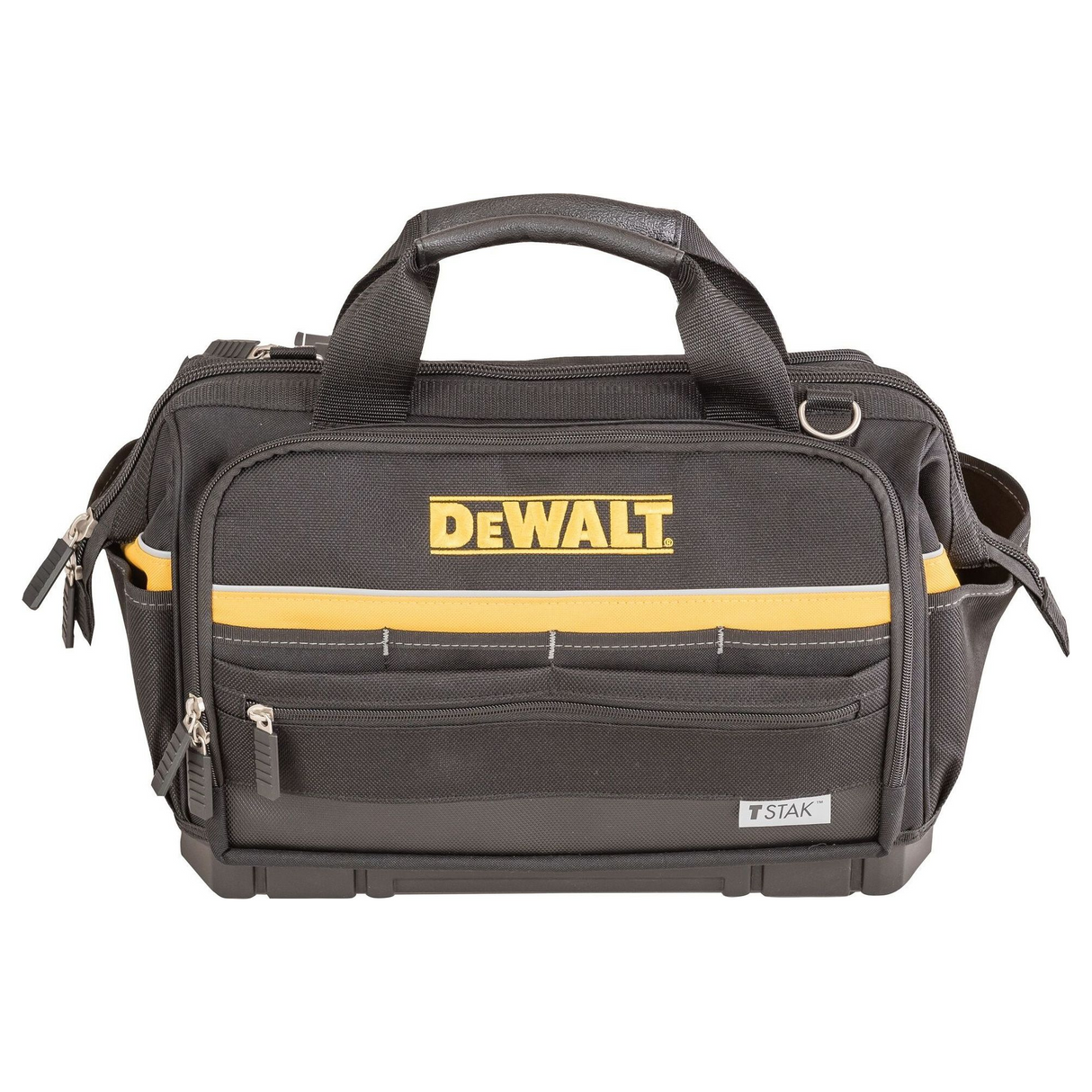 Borsa Porta Utensili Dewalt DWST82991-1 TSTAK