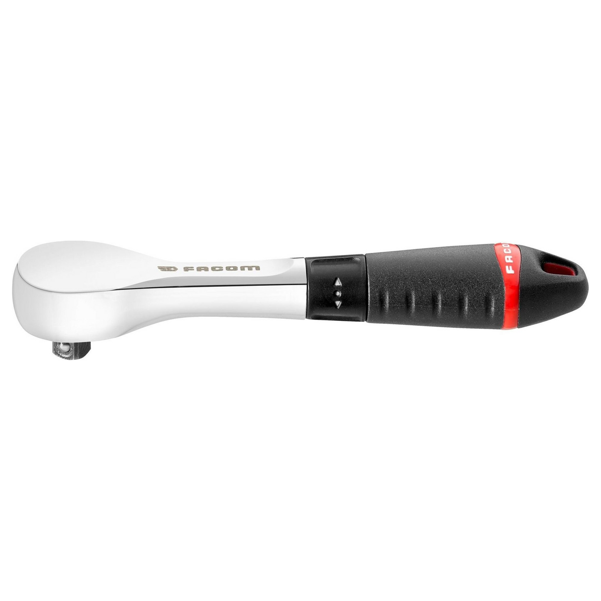 Set Chiavi a Bussola Facom R.181NANOPB 1/4" NANO 38 pezzi