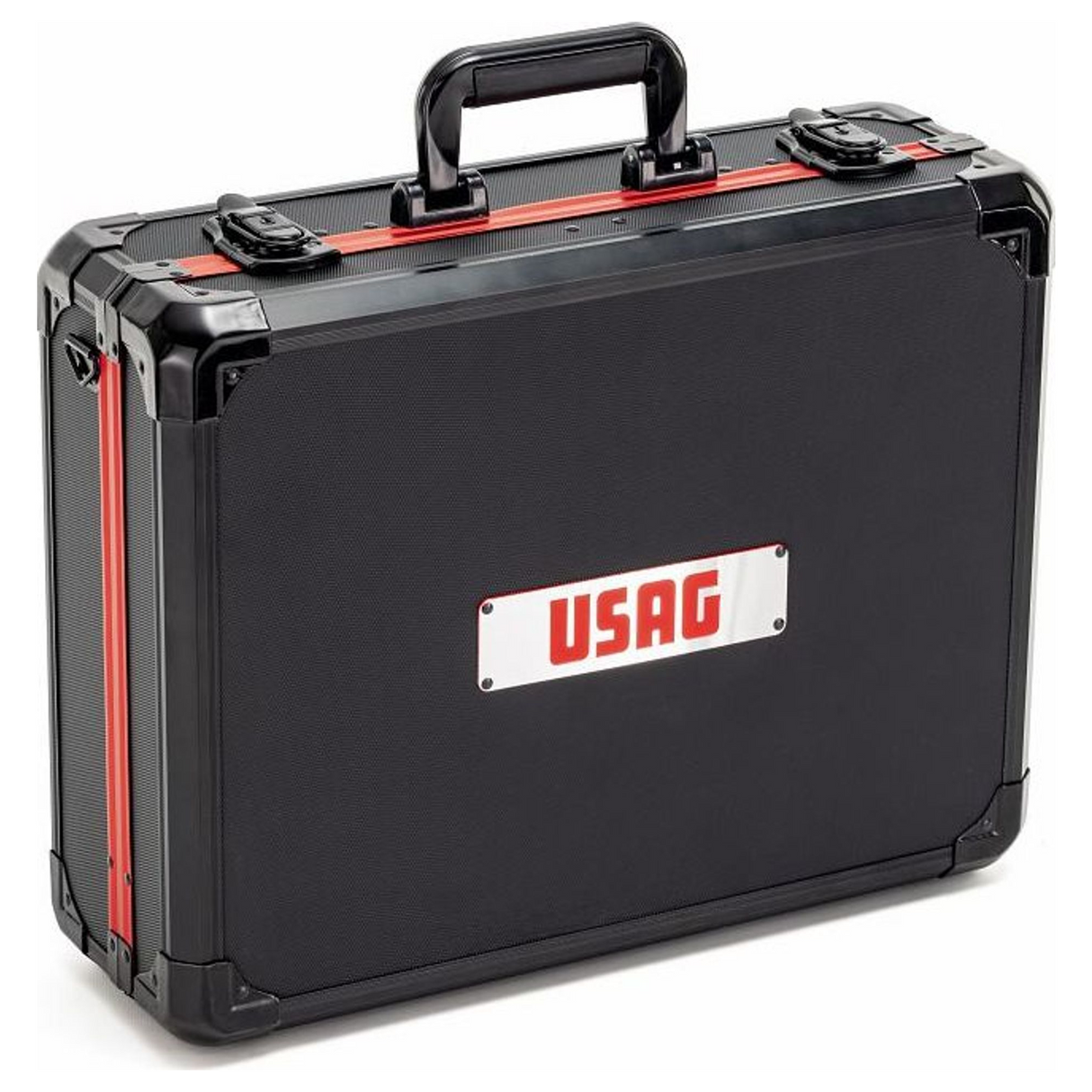 U00020031 - Maintenance Assortment Case USAG 002 MA 181 Pieces - Image 4