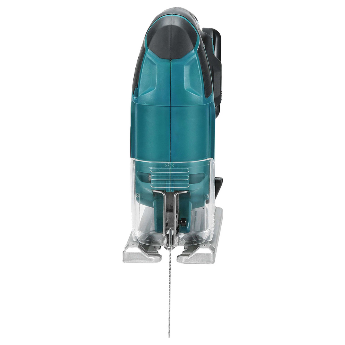JV101DZJ - Seghetto Alternativo Makita JV101DZJ 12V - Immagine 8