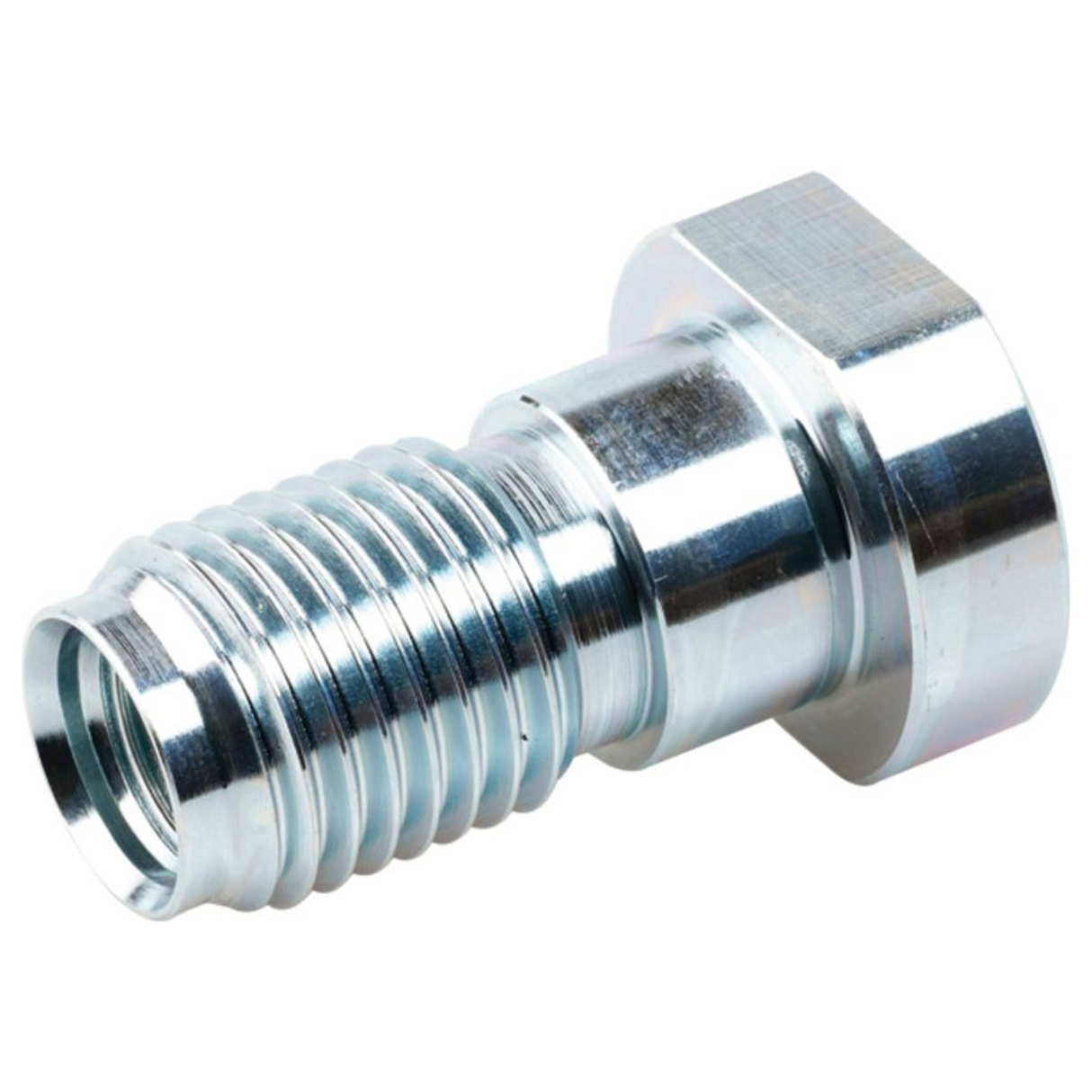 P-42151 - Core Drill Adapter Makita P-42151 M18 - 1/2" - Image 2