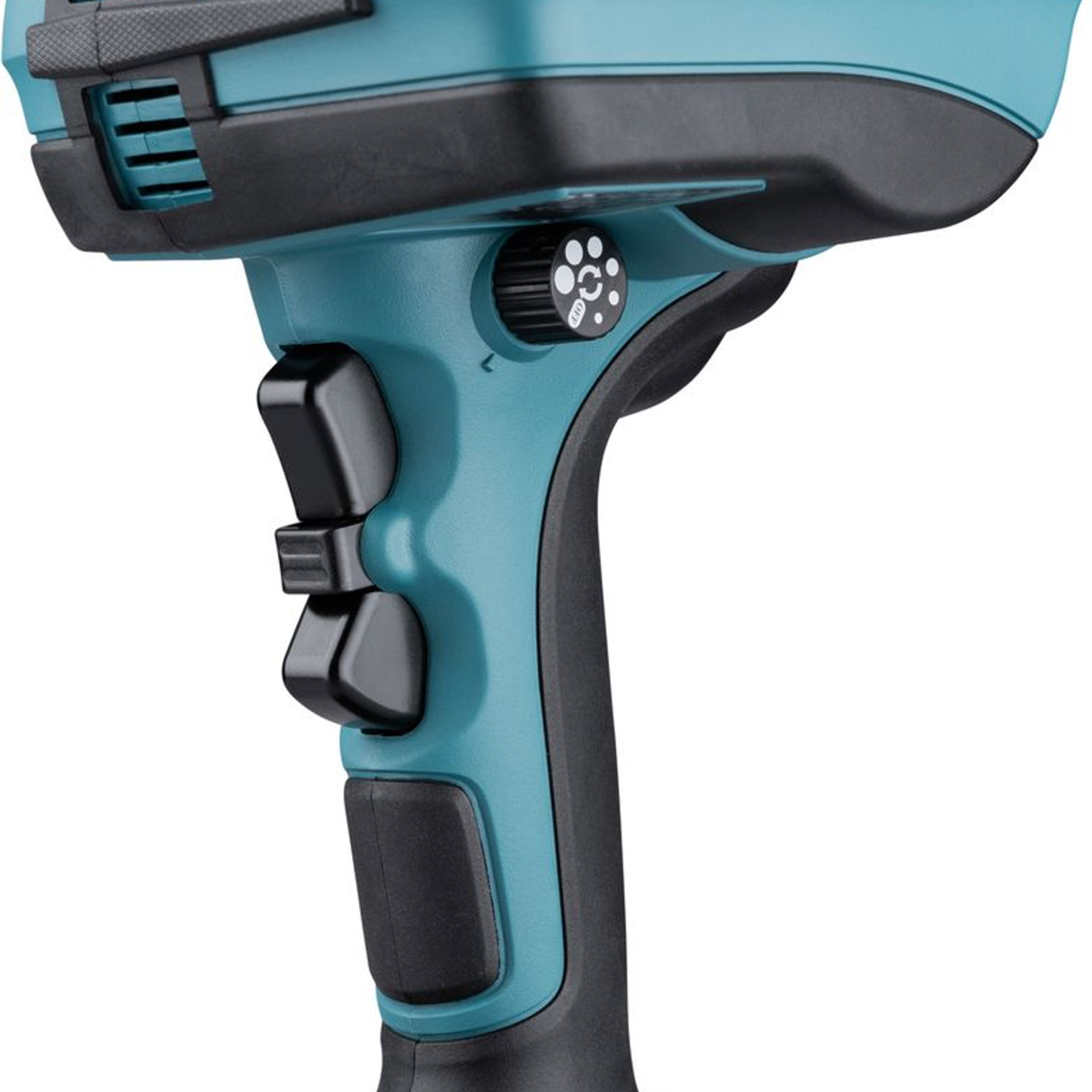 DTC102ZK - Cable cutter Makita DTC102ZK 18V - Image 11
