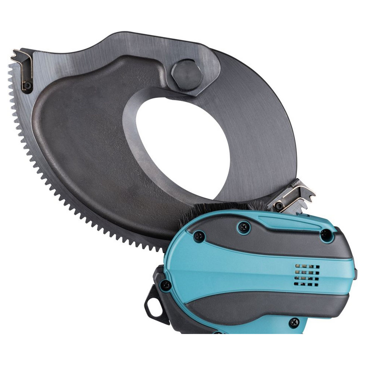 DTC102ZK - Cable cutter Makita DTC102ZK 18V - Image 12