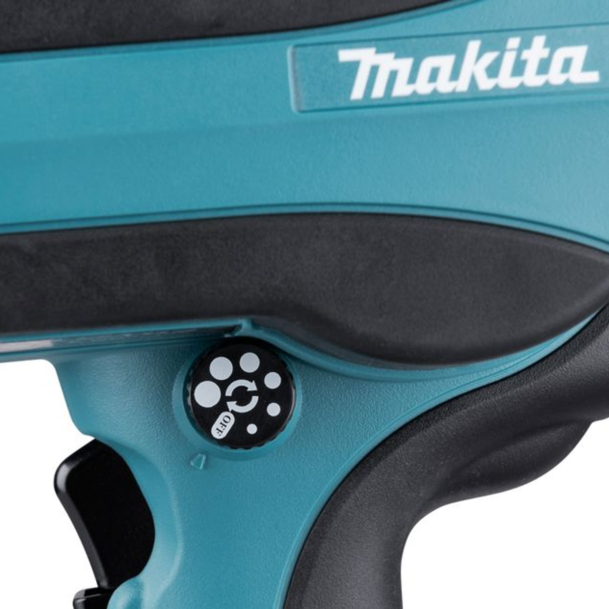 DTC102ZK - Cable cutter Makita DTC102ZK 18V - Image 13