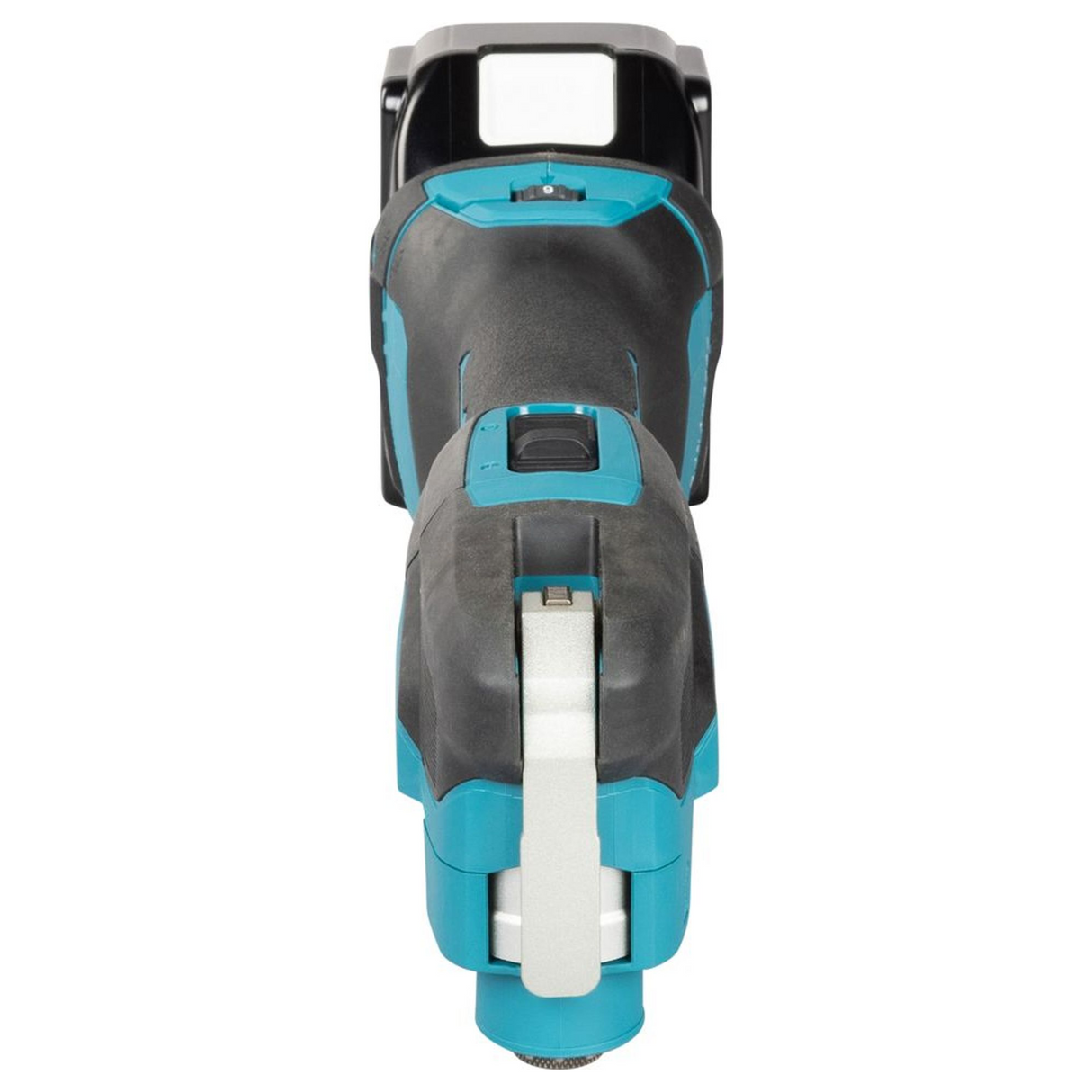 DTM53RTJX1 - Multifunction Tool Makita DTM53RTJX1 18V - Image 8