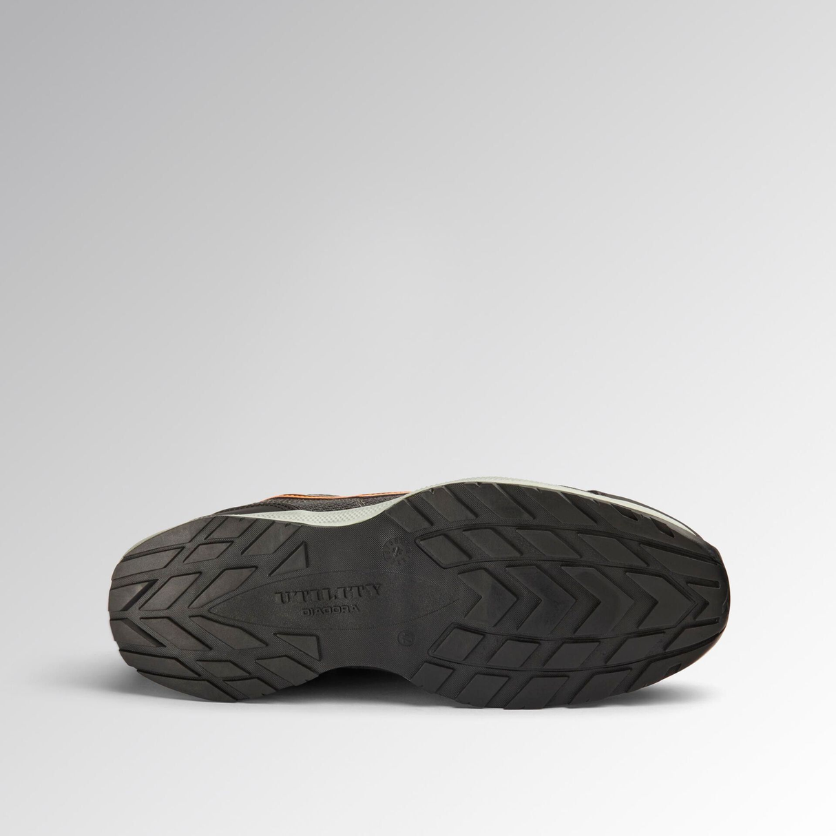 701.183121 - Safety Shoes Diadora Glove A.Box Low Pro S1PS - Image 5
