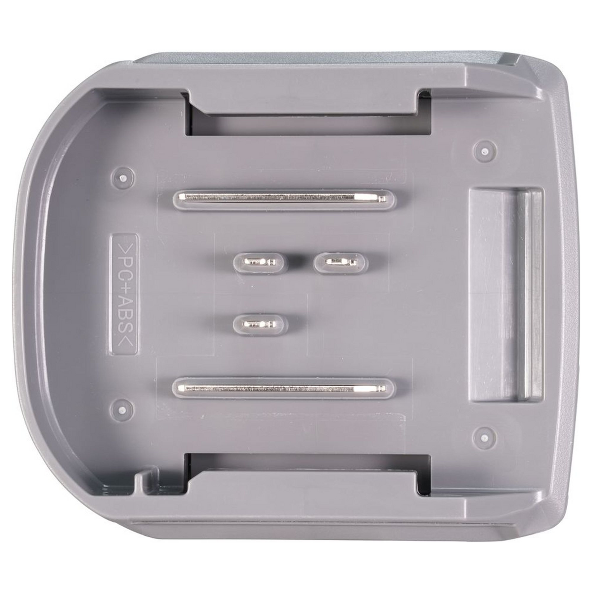 1910D9-2 - Interfaccia Comunicazione Makita 1910D9-2 XGT 40V - Immagine 11
