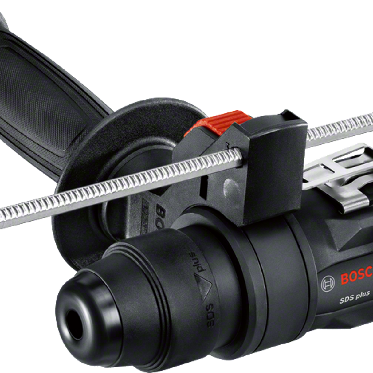 1600A024LN - FlexiClick Accessory Bosch GFA 12-H PRO - Image 23
