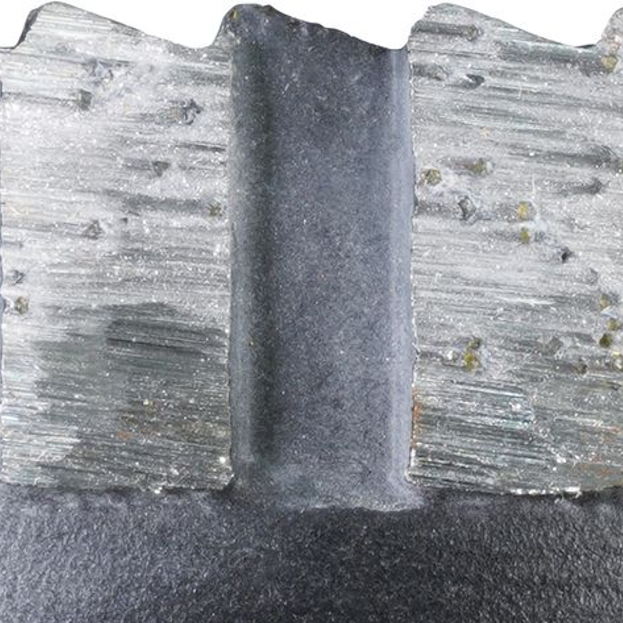 E-20024 - Diamond Crown Makita E-20024 152x450mm Wet 1-1/4"UNC - Image 4