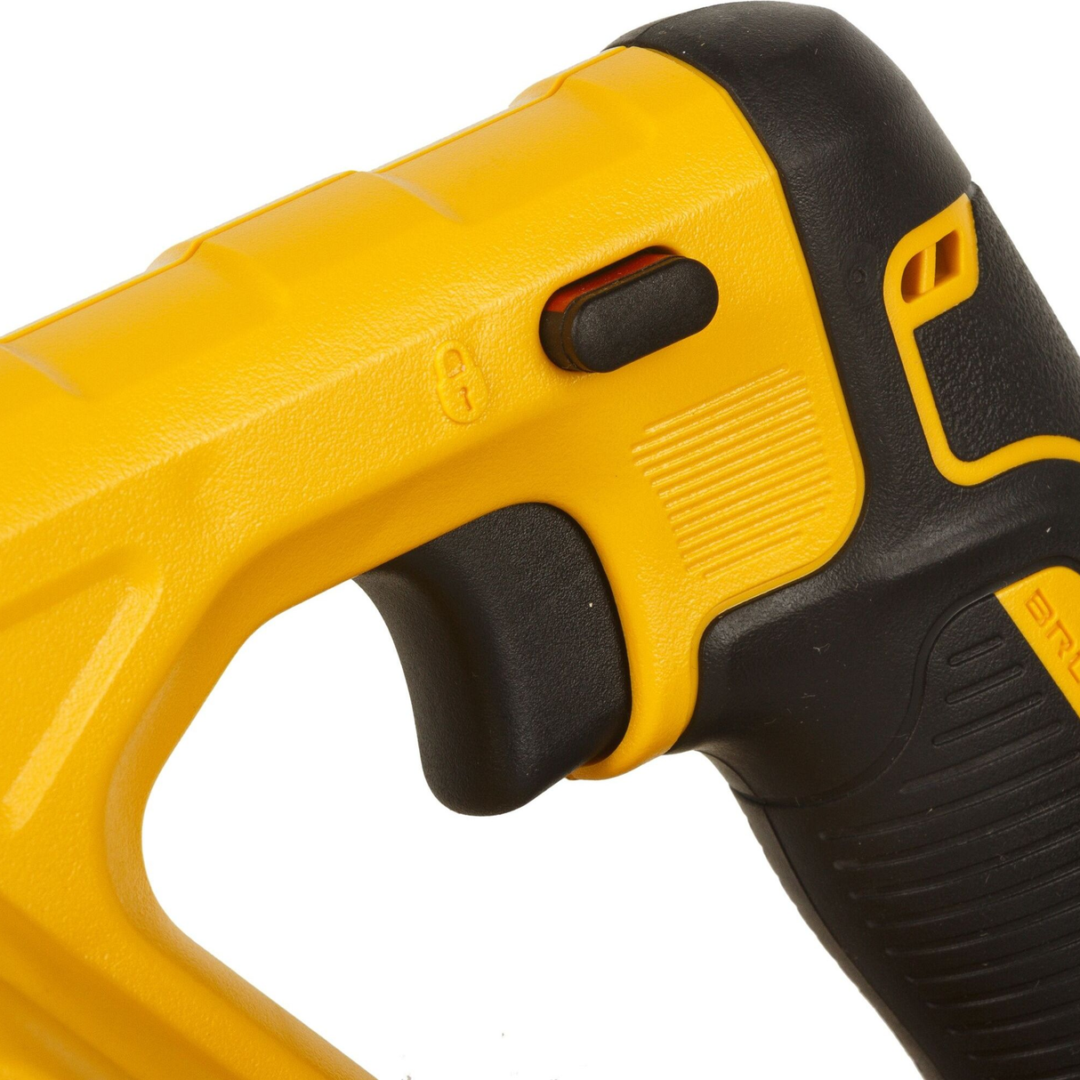 DCS367P2-QW - Reciprocating Saw Dewalt DCS367P2-QW 18V 5Ah BRUSHLESS - Image 10