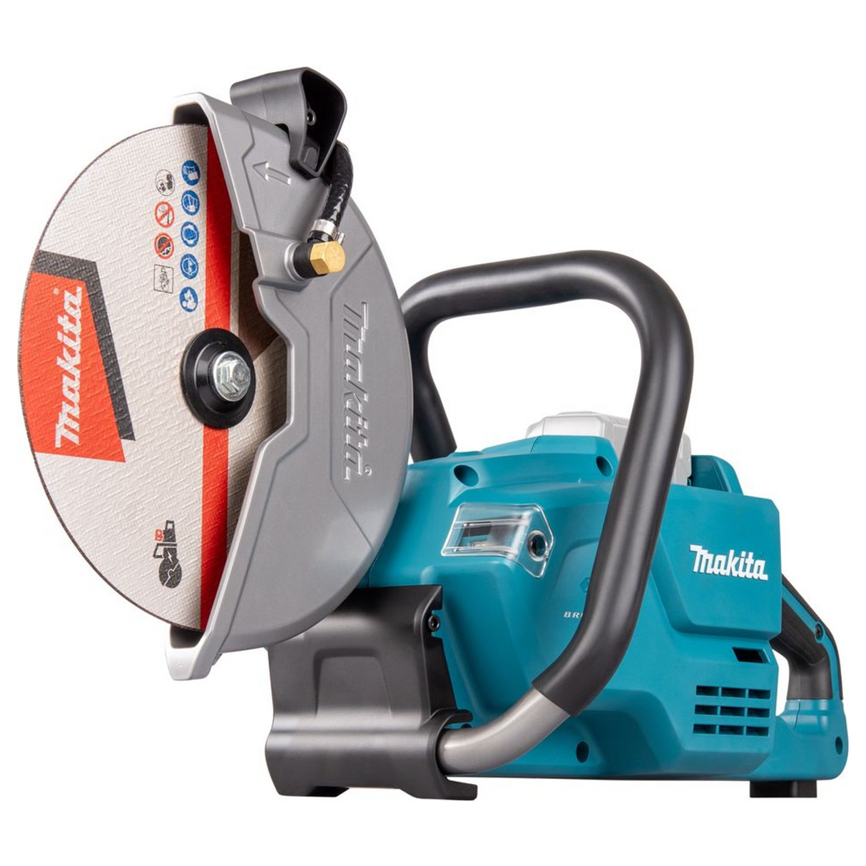 CE003GZ02 - Mitre Saw Makita CE003GZ02 40V - Image 11
